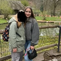 Alexandra