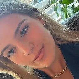 Jasmin