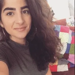 Alev