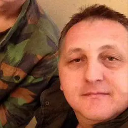 Aleksandar