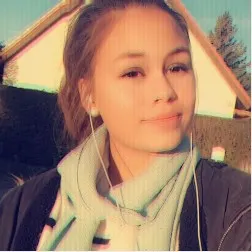 Alexandra
