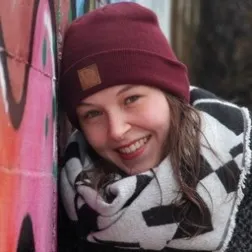 Alexandra