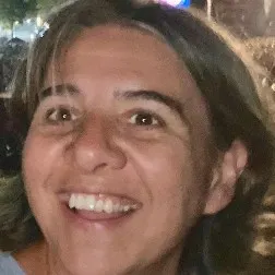Alexandra