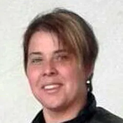 Alexandra