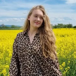 Alexandra