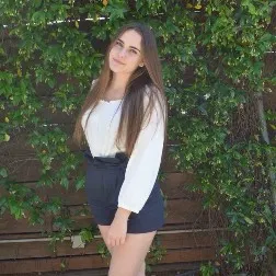 Alexandra
