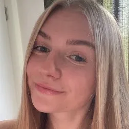 Johanna