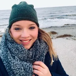 Alexandra