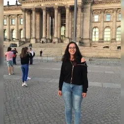 Alexandra