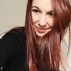 Alexandra Sophie