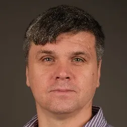 Oleksandr