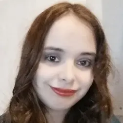Alexandra