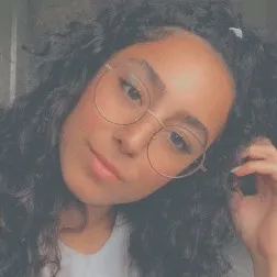 Aleyna
