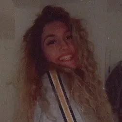 Aleyna