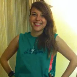 Alex