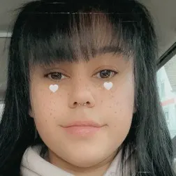 Alexis