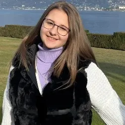 Alexandra