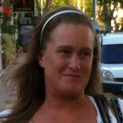 Alexandra