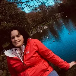 Julia