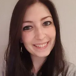 Alexandra