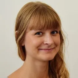 Julia
