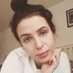 Alexandra