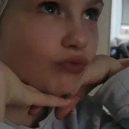 Erik