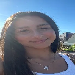 Aleyna
