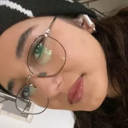 Aleyna-Asel