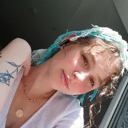 Aleyna