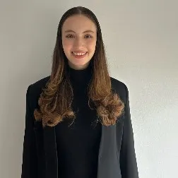 Aleyna