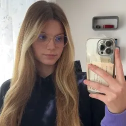 Alina