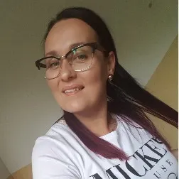 Kathrin