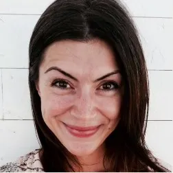 Alexandra