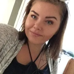 Aleksandra