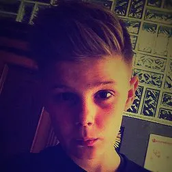 Alexander