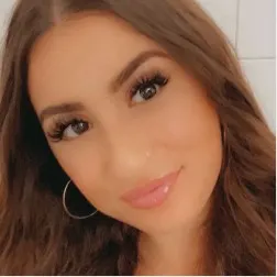 Aleyna