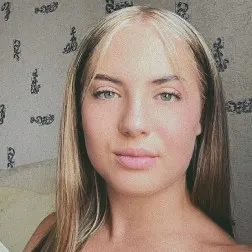 Alicia