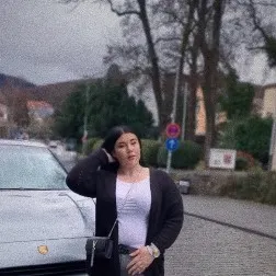 Alicia