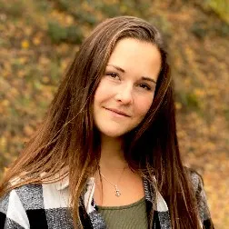 Alicia