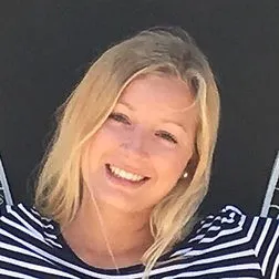 Alicia