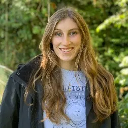 Alessia