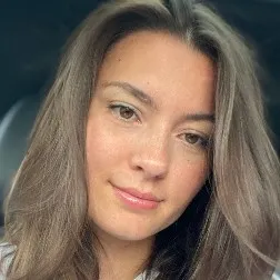 Alicia