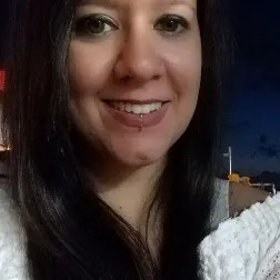 Alicia