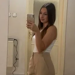 Alicia