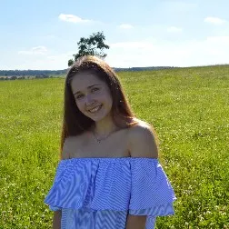 Aliene