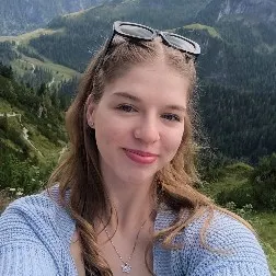 Emelie