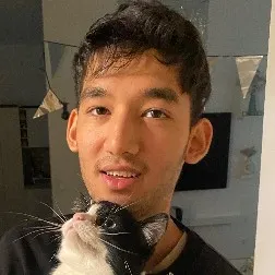 Ali
