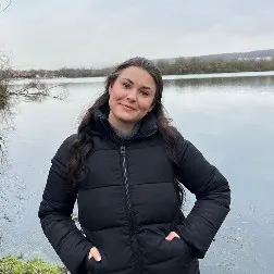 Alina