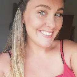 Alina